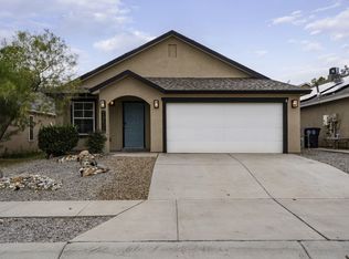 10431 Calle Acanta NW, Albuquerque, NM 87114