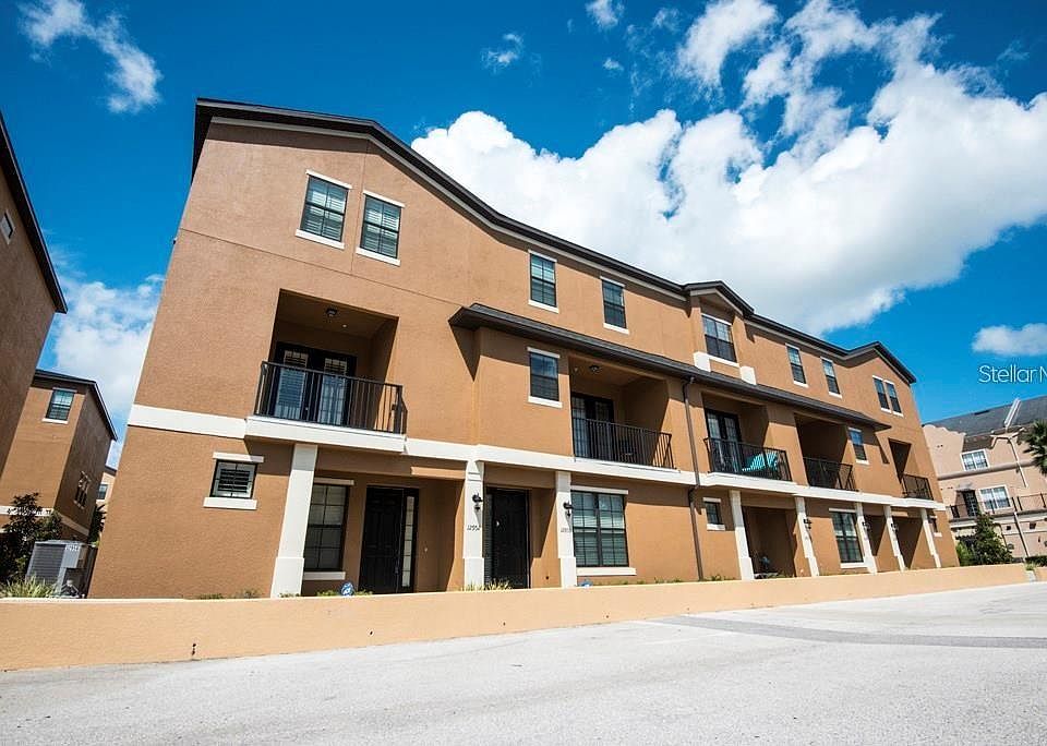 1st image of 12956 Brandon Coates Dr #4