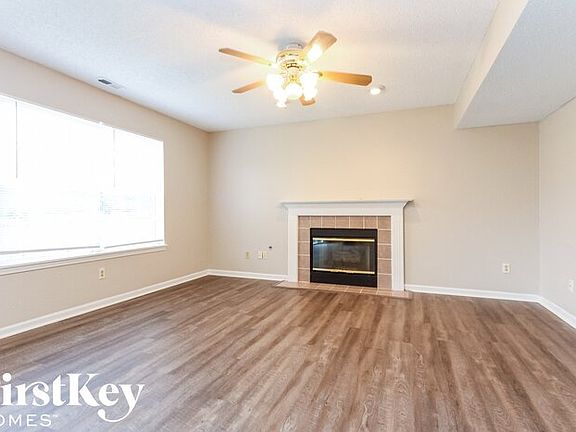 4th image of 6006 Jackie Ln