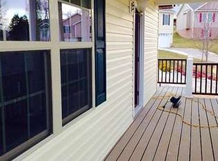 137 Forever Ct, Waynesboro, VA 22980