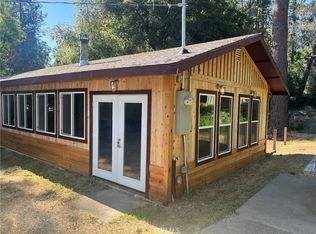 7935 Fairplay Rd, Somerset, CA 95684