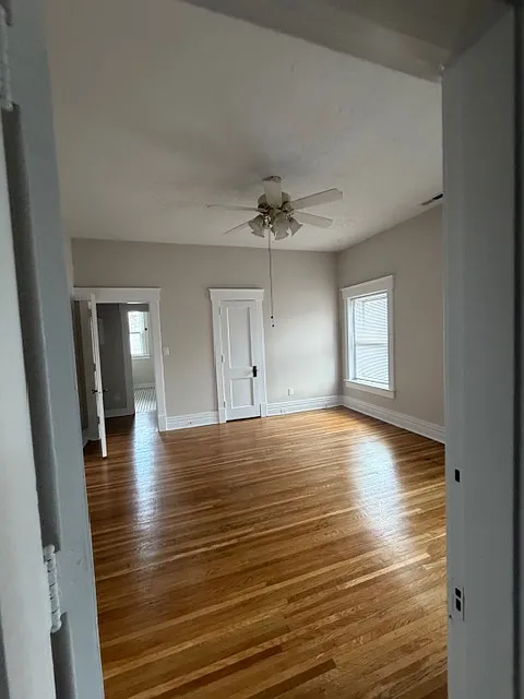 3 bed, 1564 sqft, $1,800 — Photo 4