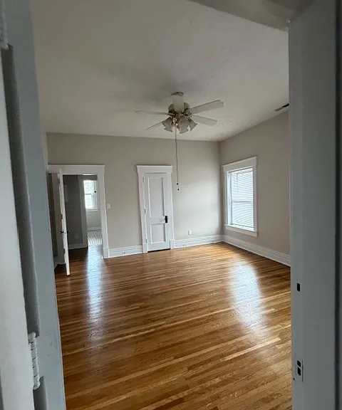 1510 Rosewood Ave #1 — Photo 4