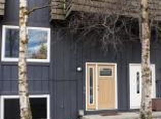 6810 Cranberry St APT 1, Anchorage, AK 99502