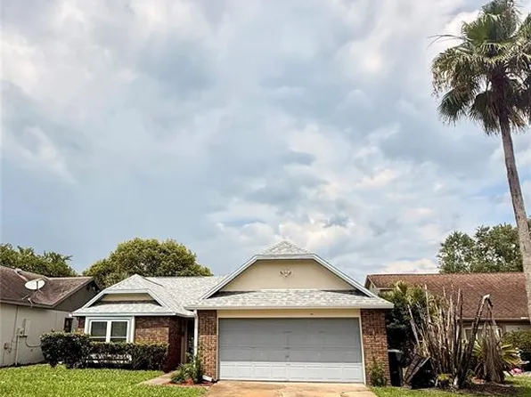 1104 Covington St, Oviedo, FL 32765