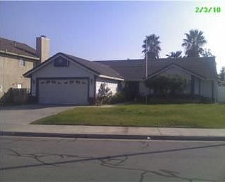 1st image of 25689 Sprucewood Pl