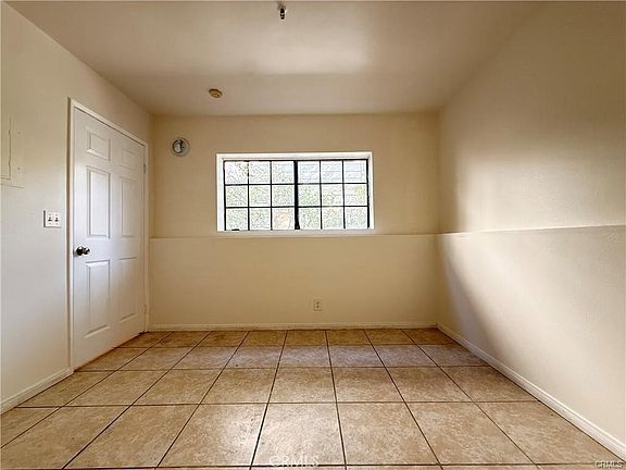 4th image of 13945 Osborne St APT C104