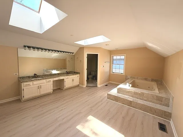 2619 Modaff Rd — Photo 21