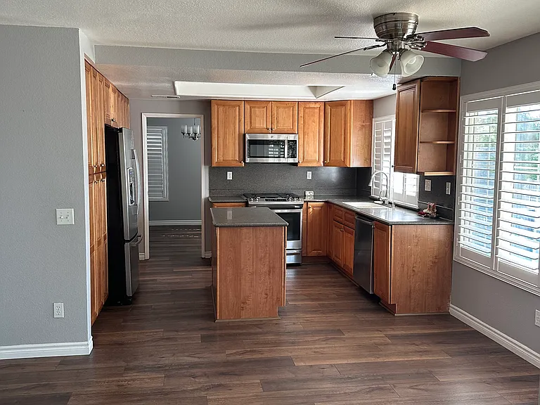 9081 Mandarin Ln — Photo 9