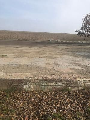4th image of 2229 Live Oak Blvd
