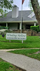 71 Leafwood Lane #294, Groton, CT, 06340