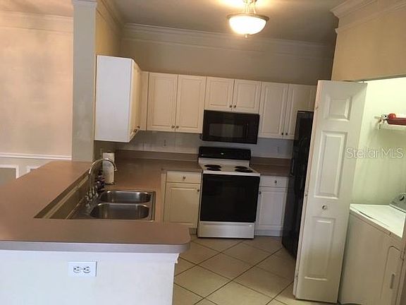 5th image of 4323 Bayside Village Dr APT 210