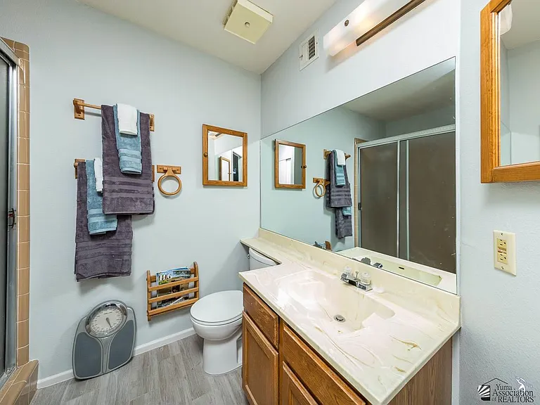 10642 Camino Del Sol #5 — Photo 12