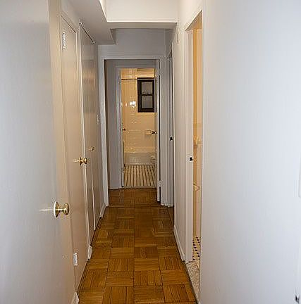 4th image of 400 E 55th St APT 5B