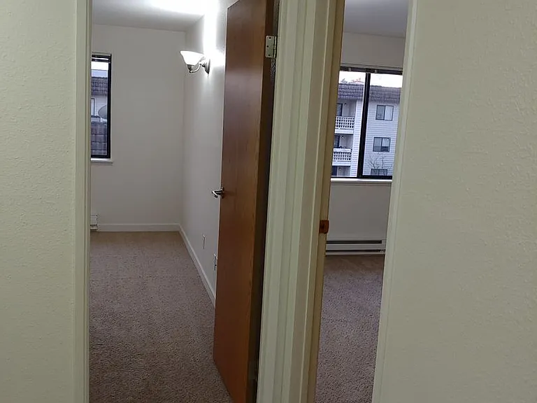Citigate Apartments — Photo 539