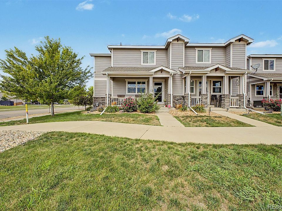 1st image of 6108 Kochia Court #108