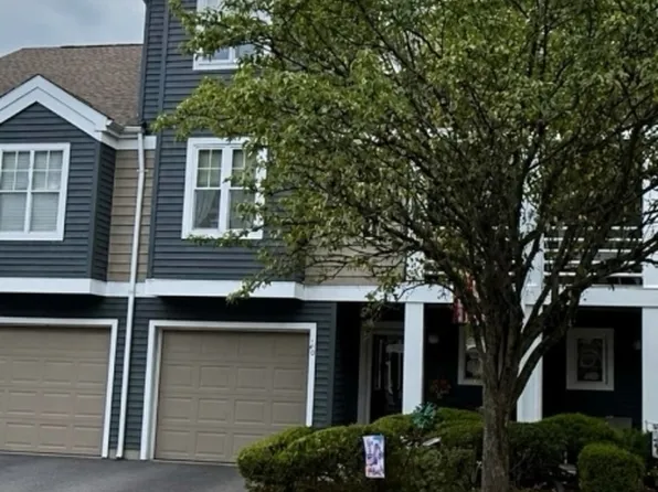 106 Bonney Ct, Bridgewater Twp., NJ 08807