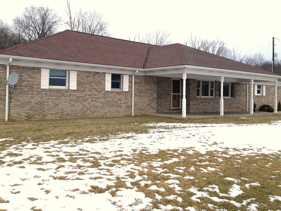1st image of 186 Mare Dr