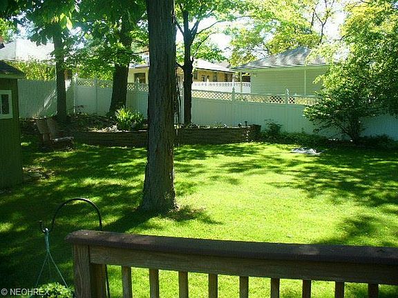 5th image of 7130 W Parkview Dr