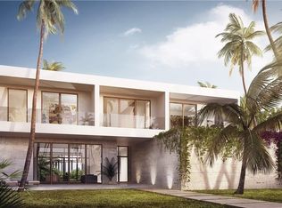 16659 Botaniko Dr, Weston, FL 33326