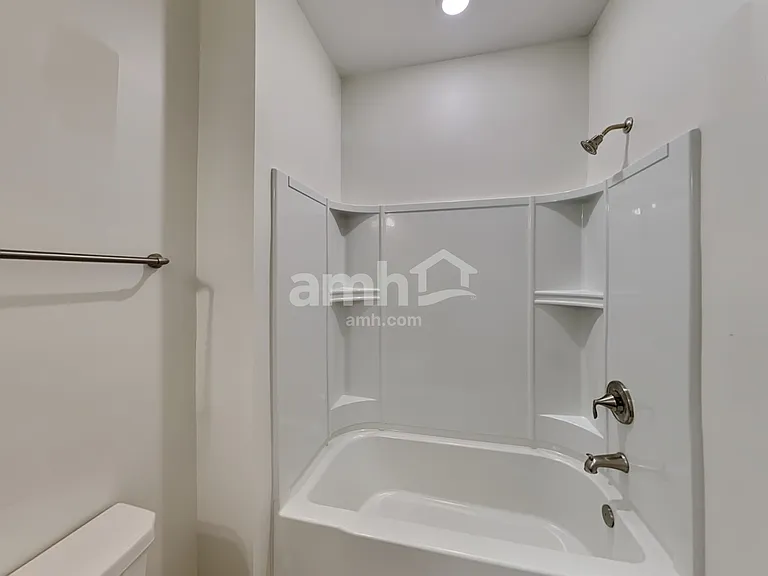 4400 Erabele Dr — Photo 21