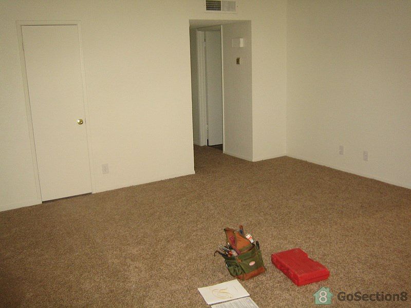 2nd image of 1448 S Sierra Vista Ave