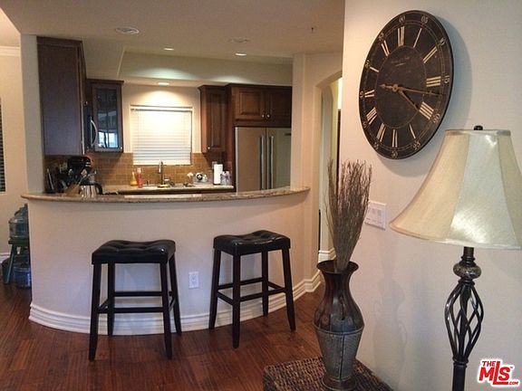2nd image of 12104 Hoffman St APT 303