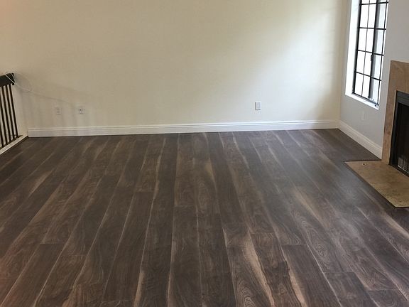 4th image of 1558 Apache Dr Unit B