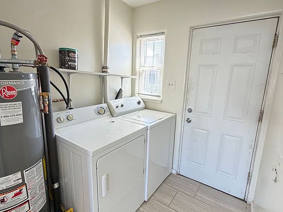 2nd image of 6104 Zuni Rd SE #A