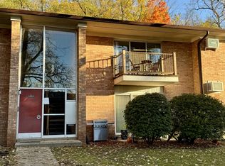 1253 Island Dr APT 103, Ann Arbor, MI 48105