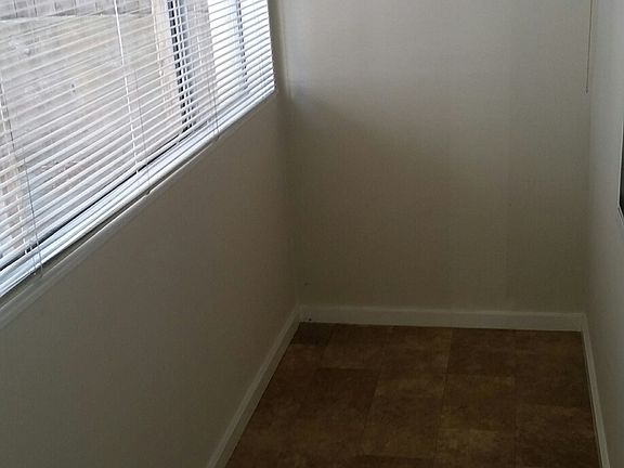 5th image of 241 Page St