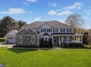 3181 River Valley Chase, West Friendship, MD 21794