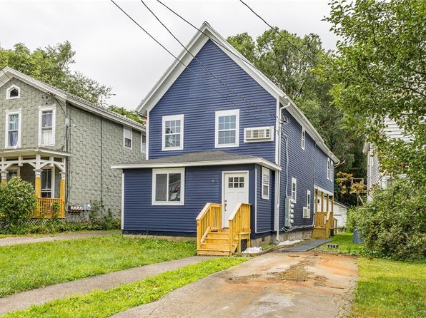 27 W Main St APT 2
