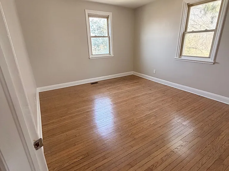 1633 Northwick Rd #11633 — Photo 11