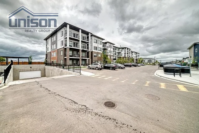 6 Merganser Dr W #1410 — Photo 21