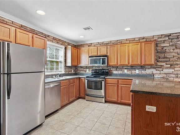 5th image of 1897 W Stone St APT 2
