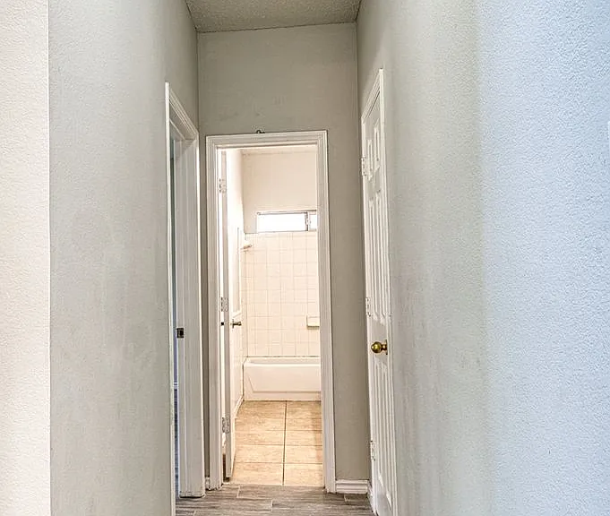 1532 Tanglewood Dr — Photo 35