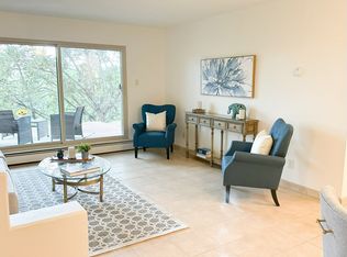 155 Calle Ojo Feliz UNIT H, Santa Fe, NM 87505