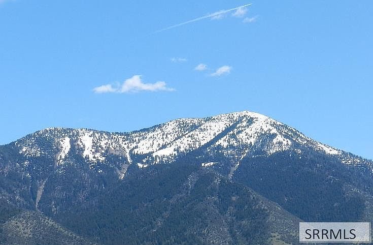 1st image of B4l8 Elk Ridge Dr