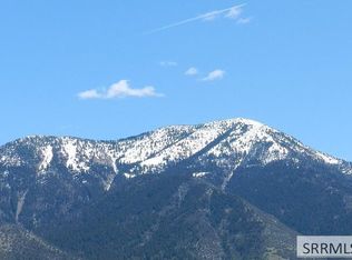 B4l8 Elk Ridge Dr, Irwin, ID 83428