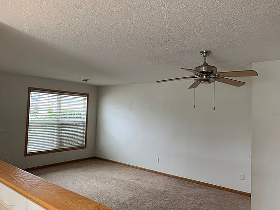 3rd image of 4950 149th St N Unit 5