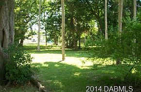 3rd image of 915 S Palmetto Ave