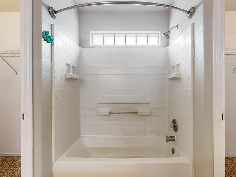 10543 Portofino Dr NW — Photo 25