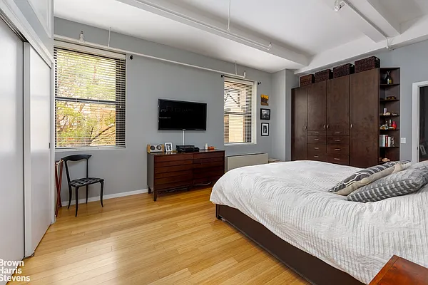Sold by Brown Harris Stevens | media 7