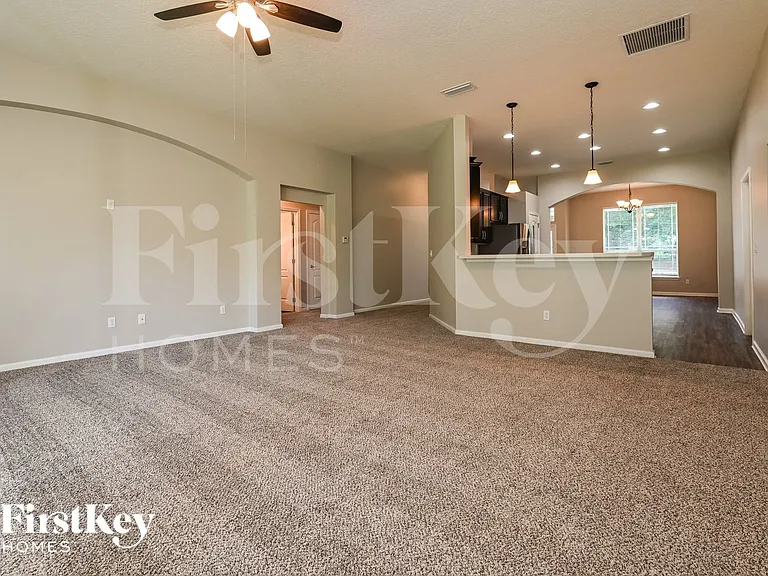 13915 S Ponderosa Pine Dr — Photo 4