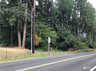 32000 Thomas Rd SE, Auburn, WA 98092