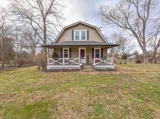 4603 Summerside Rd, Cincinnati, OH 45244