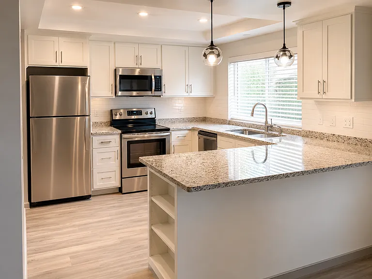 1623 Sparkling Way — Photo 4