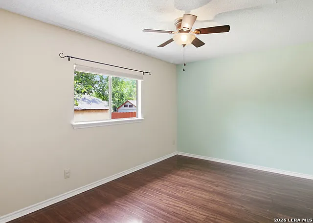 9847 Alexa Pl — Photo 22