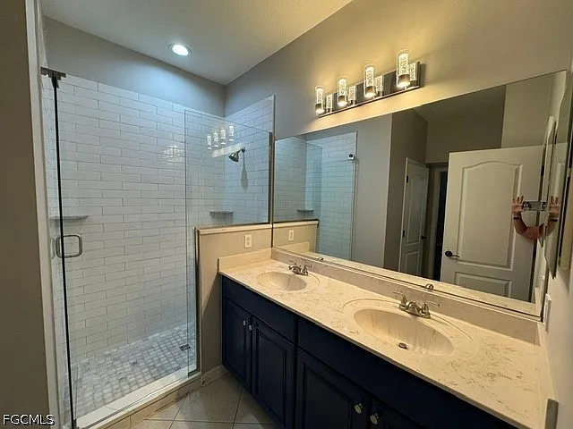 4380 Lazio Way #606 — Photo 28